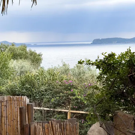 Casa Sussurro Del Mare