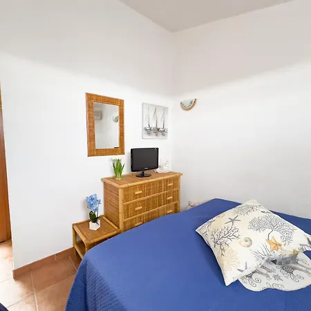Casa Sussurro Del Mare, Fronte Mare, Idromassaggio *