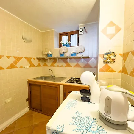 Casa Sussurro Del Mare, Fronte Mare, Idromassaggio