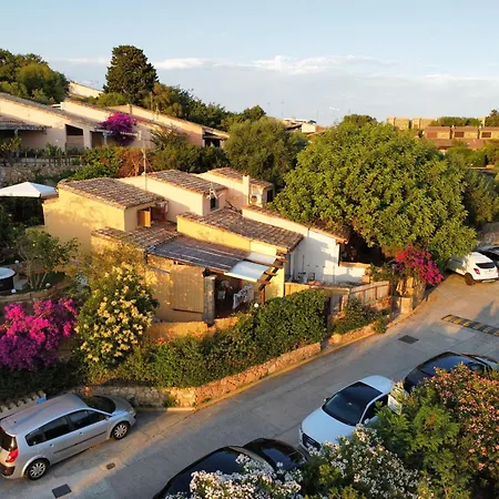 Casa Sussurro Del Mare, Fronte Mare, Idromassaggio Holiday home